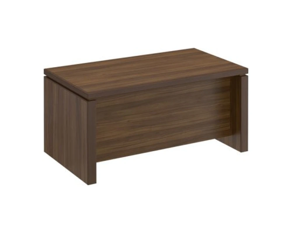 Стол руководителя МК 110 ДА Mark