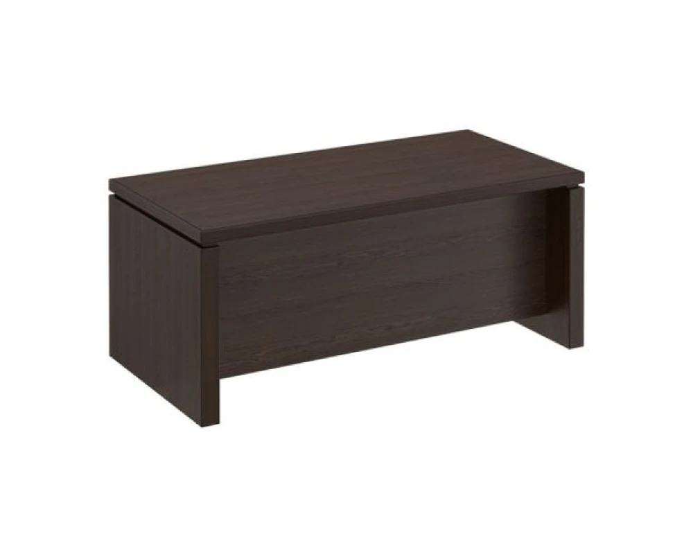 Стол руководителя МК 111 ДА Mark