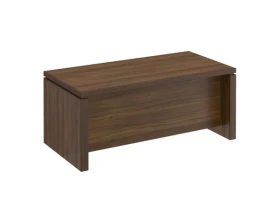 Стол руководителя МК 111 ДА Mark images