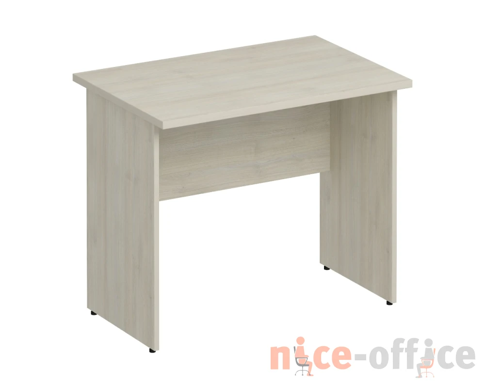 Офисный стол 90x60x75 Комфорт