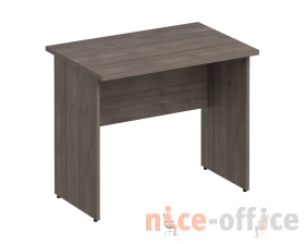 Офисный стол 90x60x75 Комфорт images