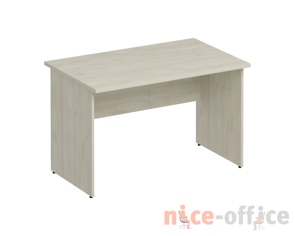 Офисный стол 120x75x75 Комфорт