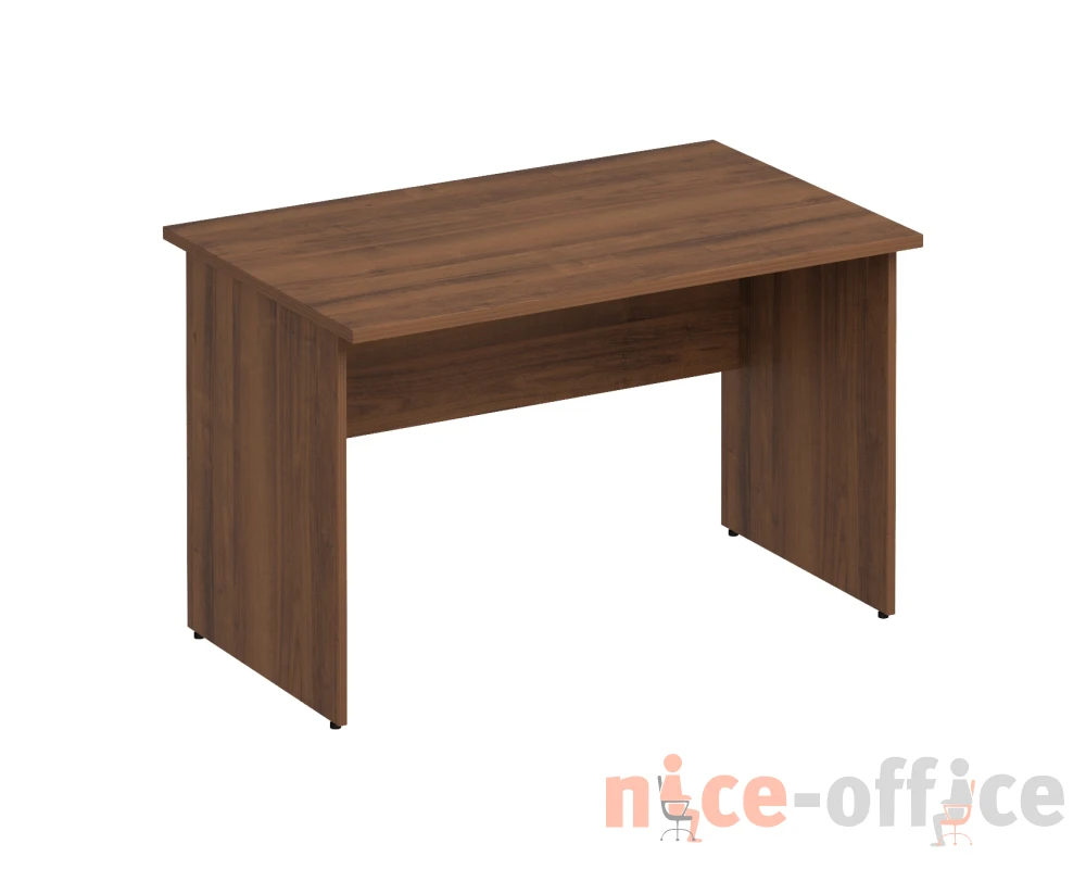Офисный стол 120x75x75 Комфорт