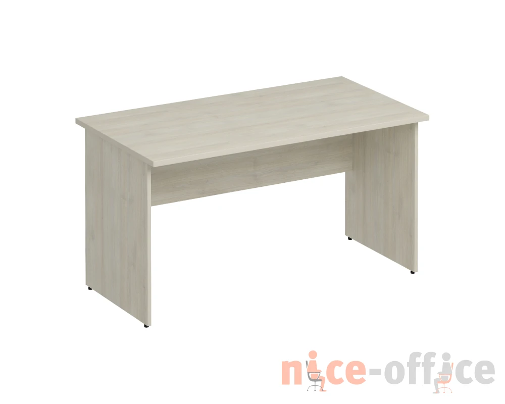 Офисный стол 140x75x75 Комфорт