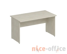 Офисный стол 140x75x75 Комфорт images