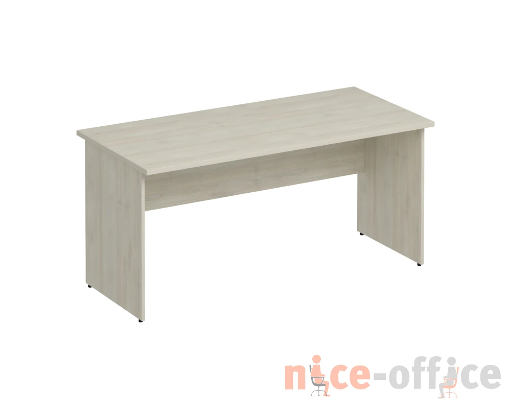 Офисный стол 160x75x75 Комфорт