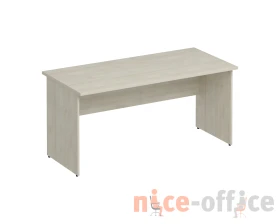 Офисный стол 160x75x75 Комфорт images