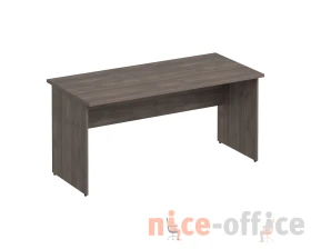 Офисный стол 160x75x75 Комфорт images