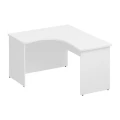 Белый премиум