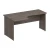 Дуб шамони темный