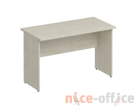 Стол офисный 120 Комфорт images