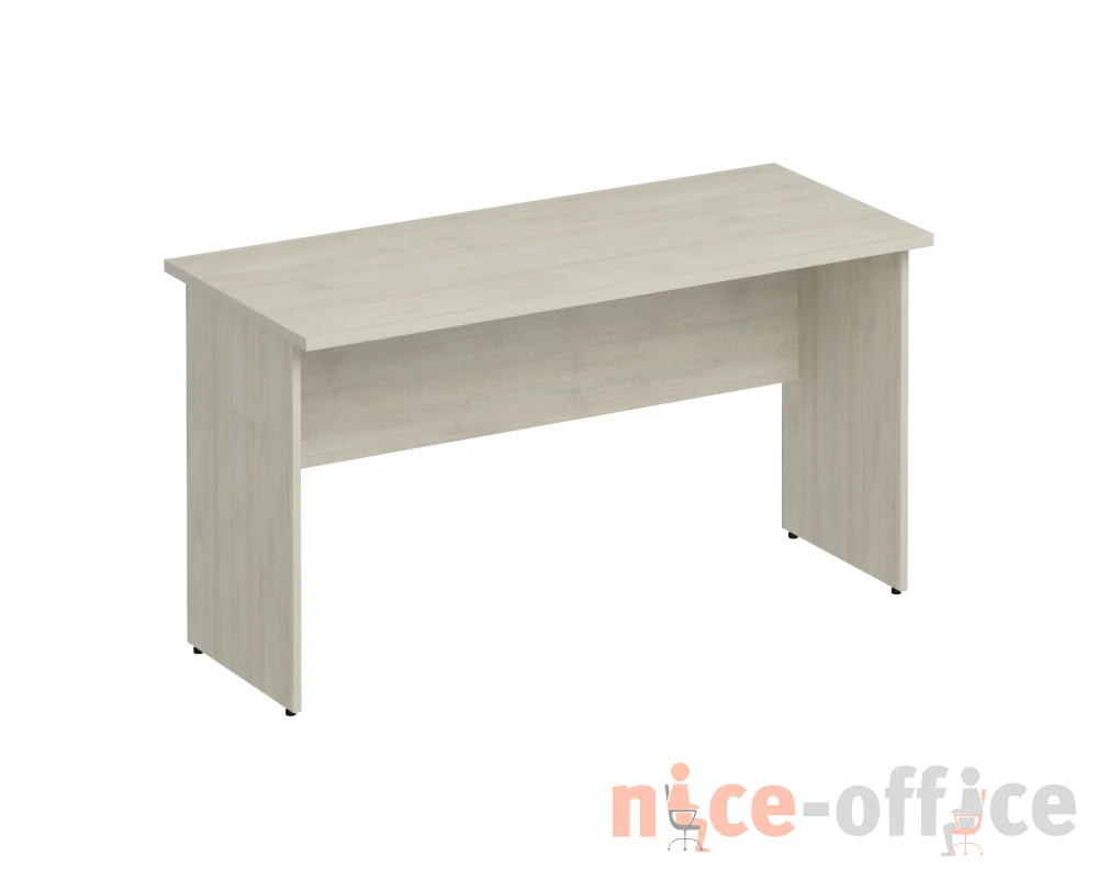 Стол рабочий 140x60x75 Комфорт