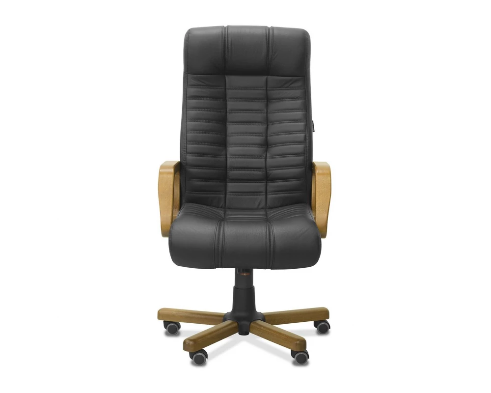 Кресло Atlant W