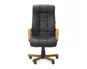 Кресло Atlant W images