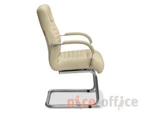 Кресло Атлант HSX images