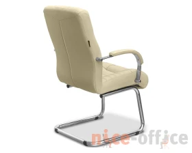 Кресло Атлант HSX images
