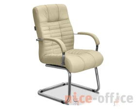 Кресло Атлант HSX images