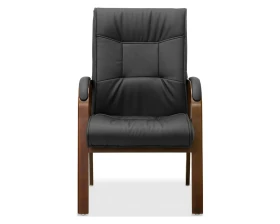 Кресло Империя images