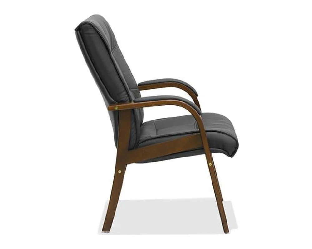 Кресло Империя