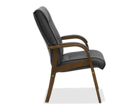 Кресло Империя images