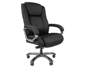 Кресло СН 410 images