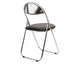 Стул Гольф Хром images