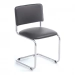 Хромированный металл