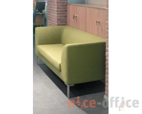 Комплект мягкой мебели Сиеста images