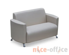 Диван 2-х местный Брикс images
