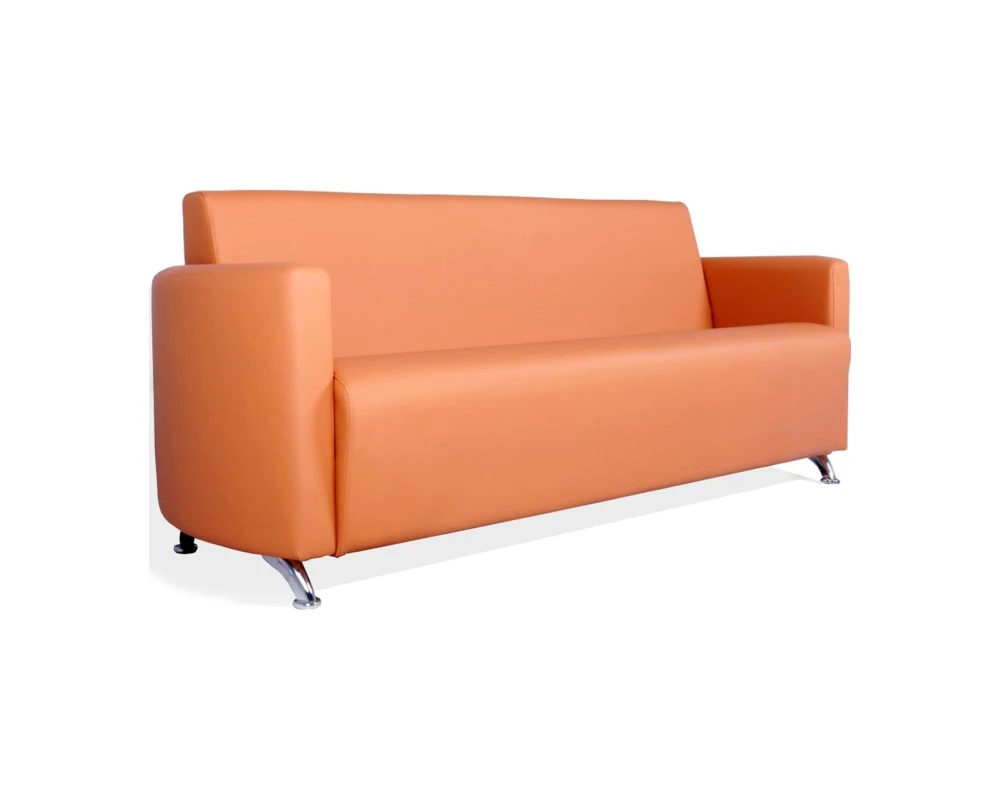 Комплект мягкой мебели Брикс