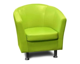 Кресло Эллипс images