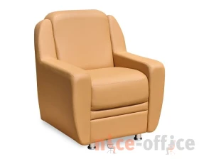 Комплект мягкой мебели Кронос images