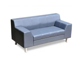 Диван 2-х местный Лима images