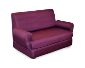 Диван 2-х местный Матрикс images