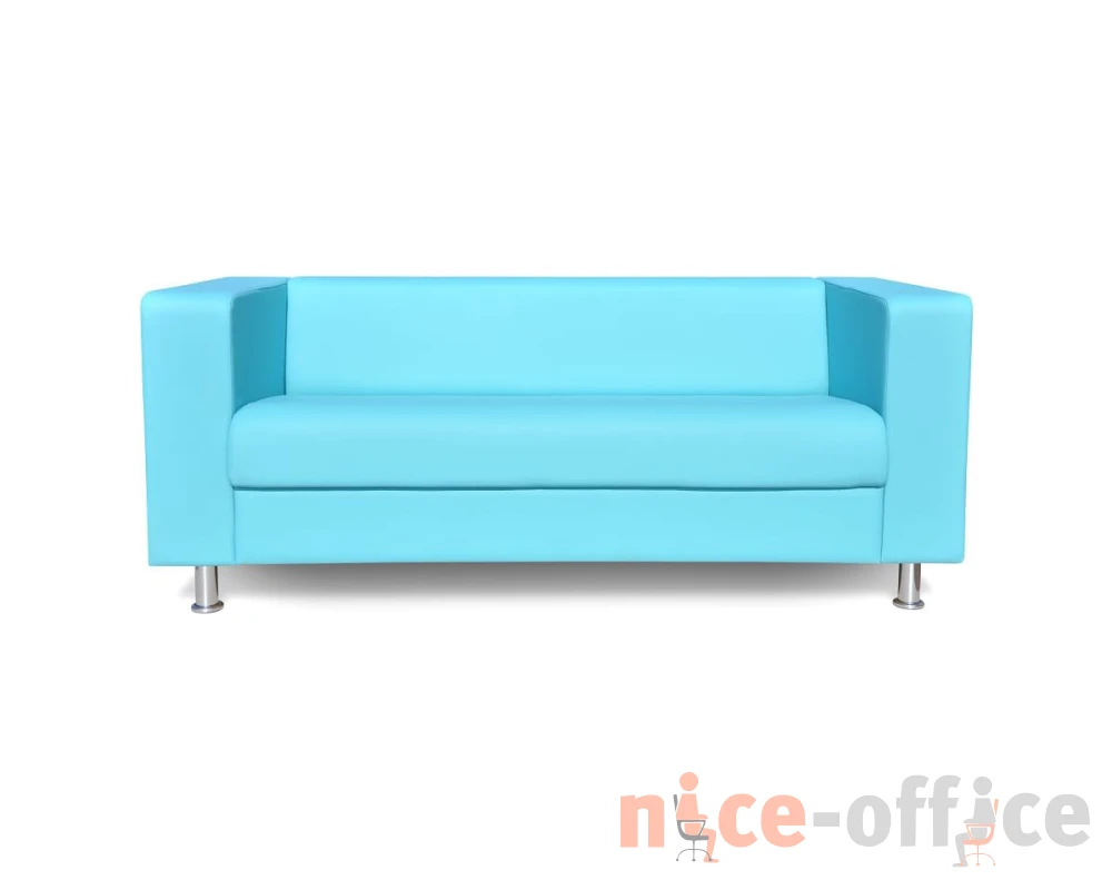 Комплект мягкой мебели Меркурий
