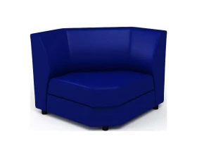 Модуль угловой Омега images