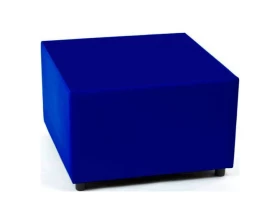 Столик угловой Омега images