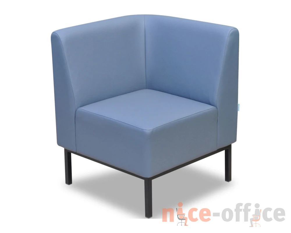 Модуль угловой Сигма лайт