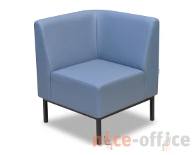 Модуль угловой Сигма лайт images
