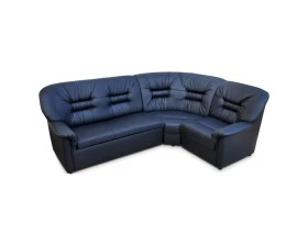 Комплект мягкой мебели Премьер images