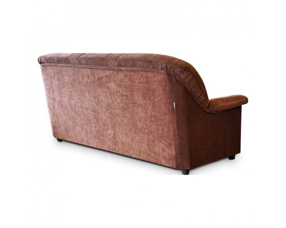 Комплект мягкой мебели Премьер