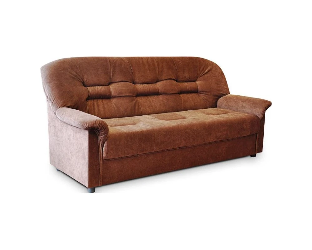 Комплект мягкой мебели Премьер