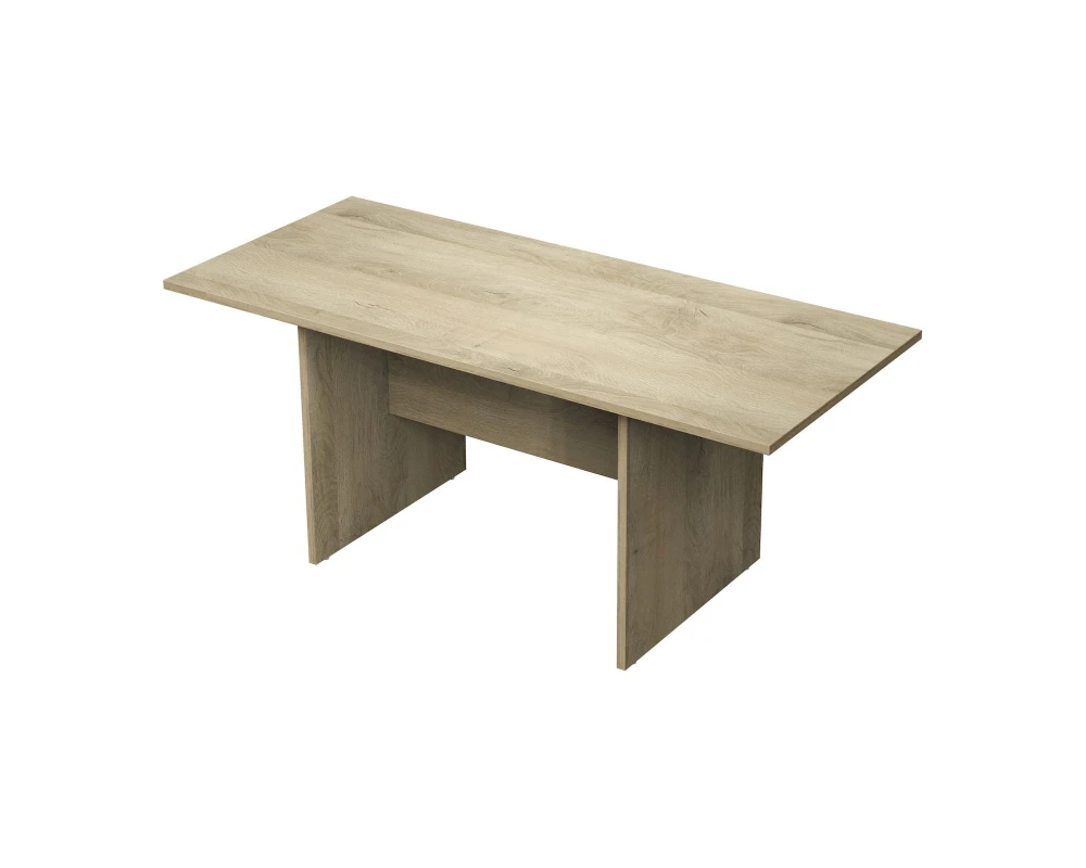 Стол для переговоров (1800*800*750) 6СП.001 AVANCE