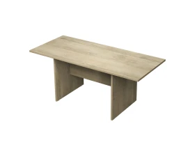 Стол для переговоров (1800*800*750) 6СП.001 AVANCE images