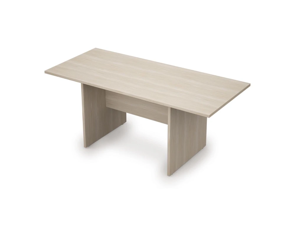 Стол для переговоров (1800*800*750) 6СП.001 AVANCE