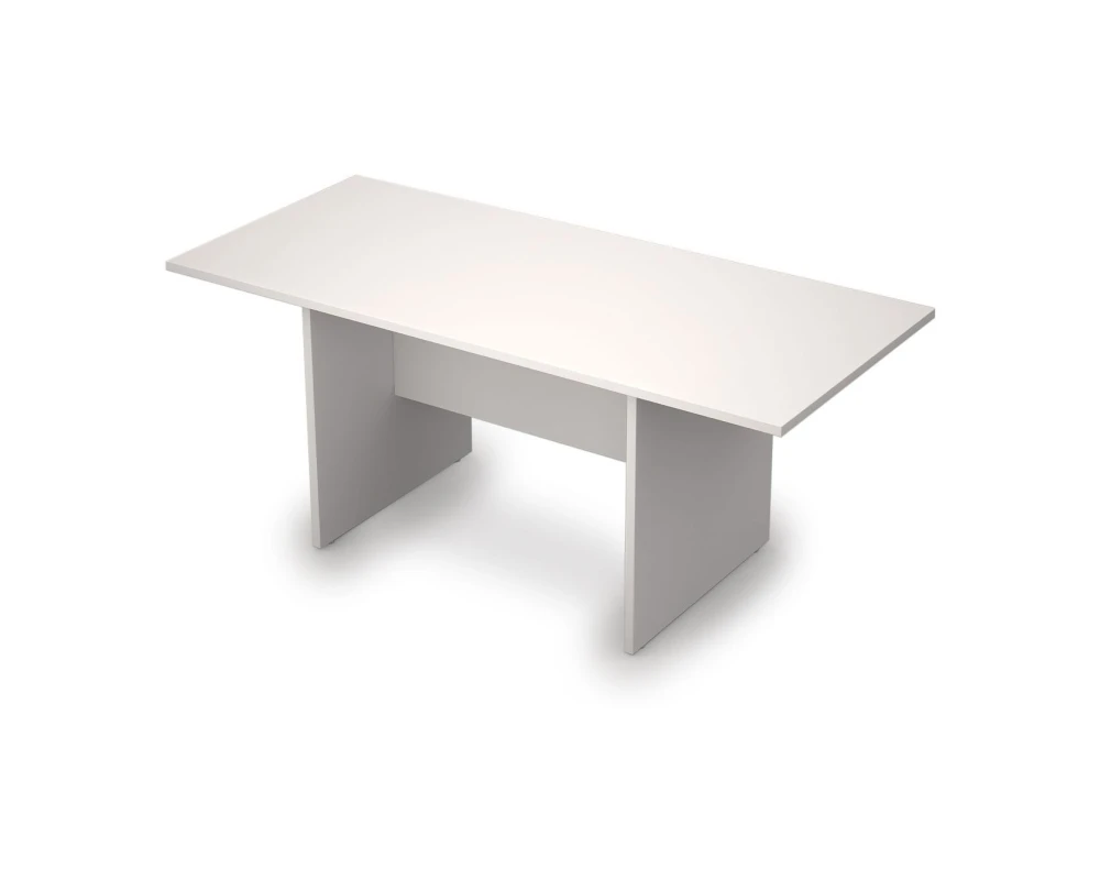 Стол для переговоров (1800*800*750) 6СП.001 AVANCE