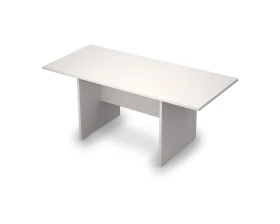 Стол для переговоров (1800*800*750) 6СП.001 AVANCE images