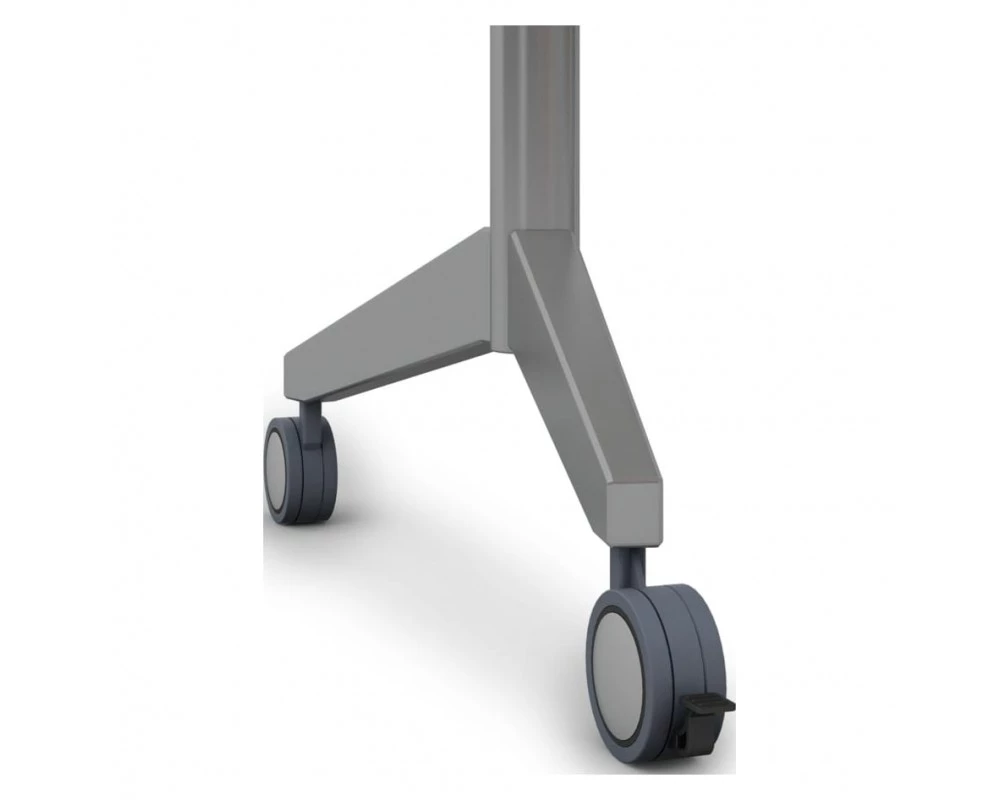 Складной прямолинейный стол Симпл / Simple (1600*800*750) 8СР.124-S Бенд нью / BEND new