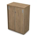 Teakwood