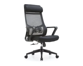 Кресло AL 852 images